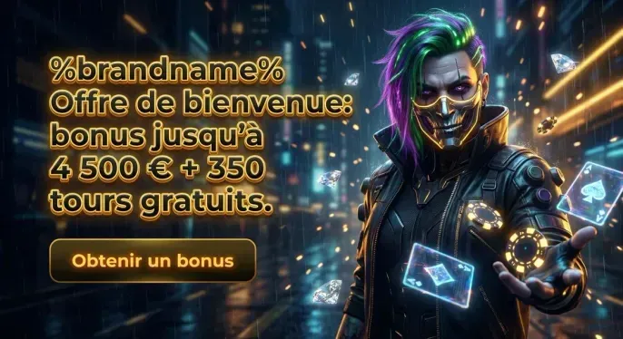 Spinfin Casino